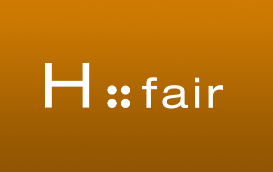 h ::: fair