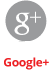 google +