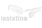 LA SIXTINA