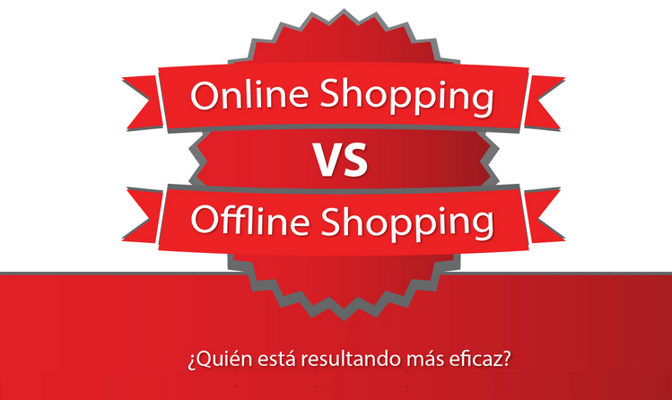 Datos Venta Comercio online 2014