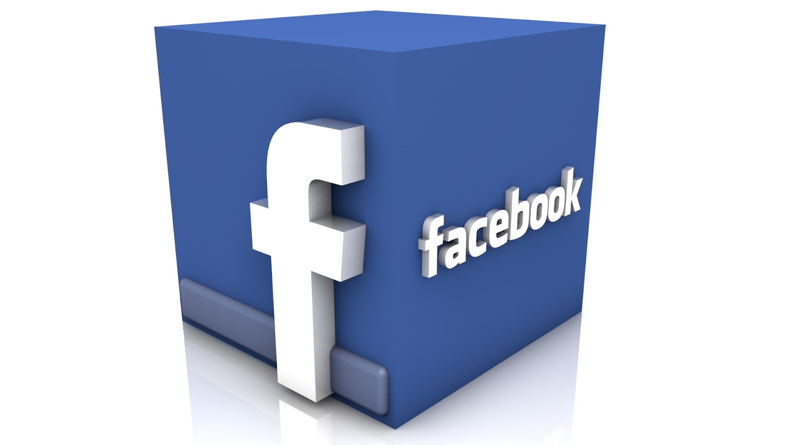 Mejorar el engagement en Facebook. 8 tips