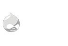 Drupal