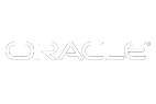 Oracle