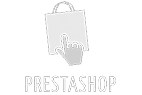 Prestashop