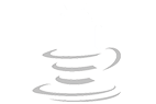 Java Android