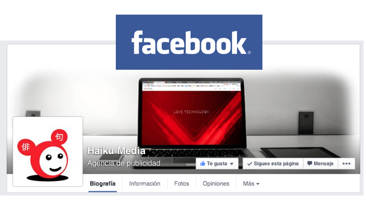 Facebook nuevas funcionalidades